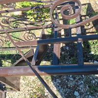 scala a chiocciola