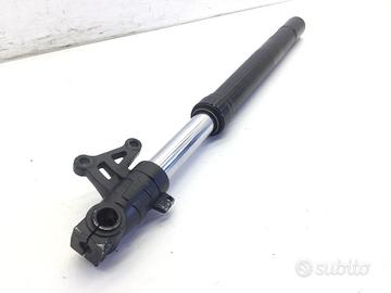 BENELLI BN E5 125 FODERO E STELO FORCELLA DESTRO 2