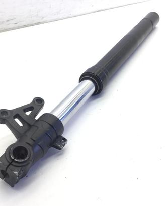 BENELLI BN E5 125 FODERO E STELO FORCELLA DESTRO 2