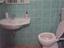 Immagine 3