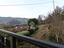 Immagine 22