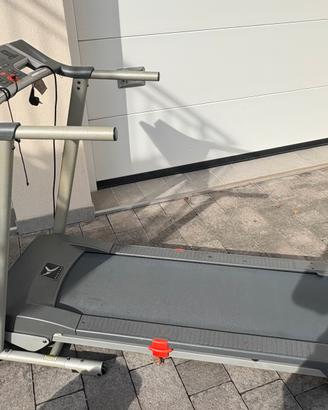 Tapis Roulant Domyos TC270