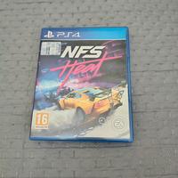 giochi  PlayStation 4