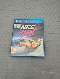 giochi  PlayStation 4