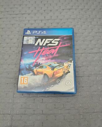 giochi  PlayStation 4