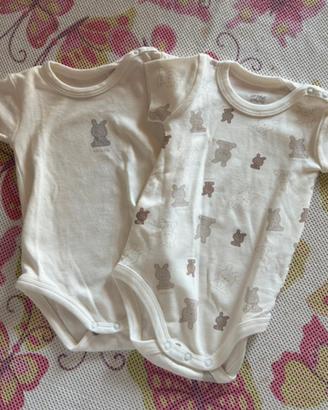 Body Chicco