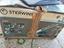 Immagine 5
