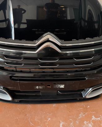 Frontale Completo Musata Citroen C5 Aircross