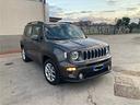 jeep-renegade-1-6-mjt-130-cv-limited