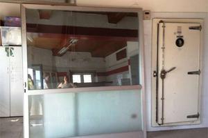 Immobile di 70 m² con 1 locale a Capannori