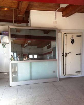 Immobile di 70 m² con 1 locale a Capannori