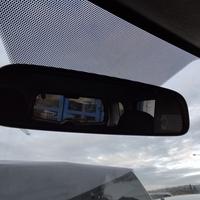 Specchietto interno DAIHATSU TERIOS del 2009