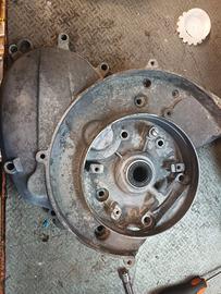 Carter motore vespa pk