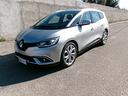 renault-grand-scenic-blue-dci-120-cv-sport-edition