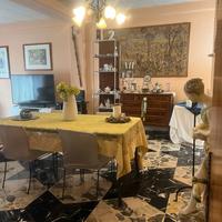 Appartamento con terrazzo 49-366