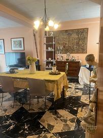 Appartamento con terrazzo 49-366