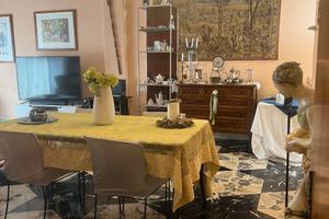 Appartamento con terrazzo 49-366