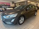 ford-focus-1-5-ecoblue-120-cv-automatico-sw-busine