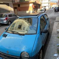 Twingo