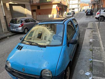 Twingo