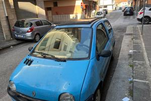 Twingo