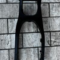 forcellone posteriore universale