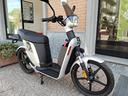 askoll-es2-evolution-elettrico-km-zero-