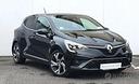 ricambi-per-renault-clio
