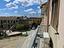 Immagine 12