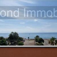 Mansarda panoramica a Fondachello di Mascali