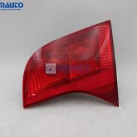 Fanale post dx AUDI A4 B7 Avant (8ED) '04