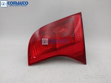 Fanale post dx AUDI A4 B7 Avant (8ED) '04