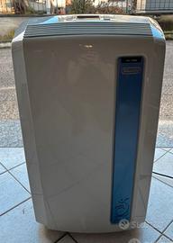 Pinguino Delonghi Type Pac An 95