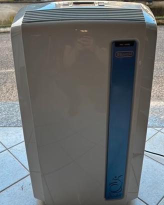 Pinguino Delonghi Type Pac An 95