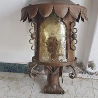 Lanterna antica