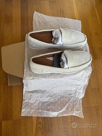 Mocassini Ralph Lauren