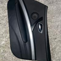 Pannello porta anteriore destro BMW E91