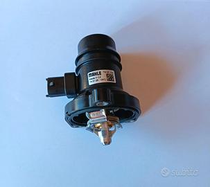Termostato x auto Mahle 37 103 nuovo mai usato