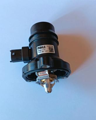 Termostato x auto Mahle 37 103 nuovo mai usato