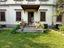 Immagine 29