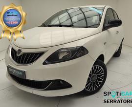 Lancia Ypsilon III 2021 1.0 firefly hybrid Pl...