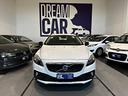 volvo-v40-cross-country-d2-business
