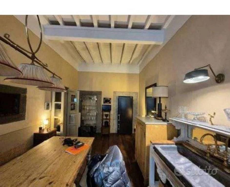 Appartamento – Firenze, Oltrarno, Quartiere 1 - Vista 5