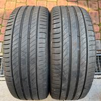 Gomme estive 205/55/16