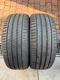 Gomme estive 205/55/16