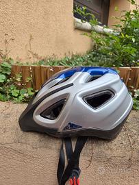 casco bici