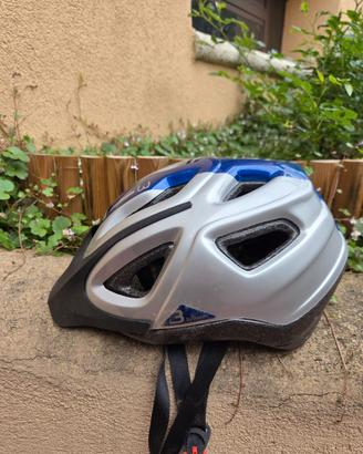 casco bici