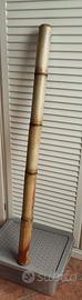 Didgeridoo