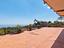 Immagine 27
