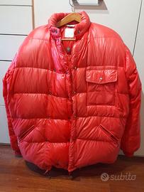 Piumino Moncler